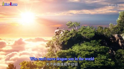 Watch The Ravages of Time Season 2 Episode 13 English Subtitles