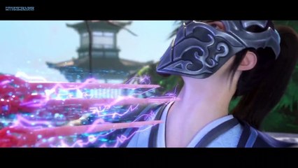Watch Perfect World Episode 30 English Subtitles