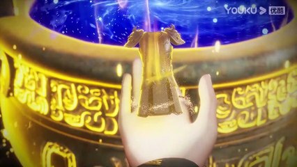 Watch The Legend of Yang Chen Episode 36 English Subtitles