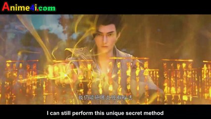 Watch Perfect World Episode 103 English Subtitles