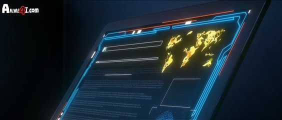 Watch The Age of Cosmos Exploration Episode 1 English Subtitles