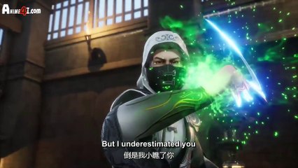 Watch Make Money To Be King Episode 73 English Subtitles
