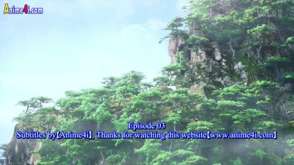 Watch The Path Toward Heaven Episode 3 English Subtitles