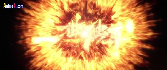 Watch Ancient Lords Episode 98 English Subtitles