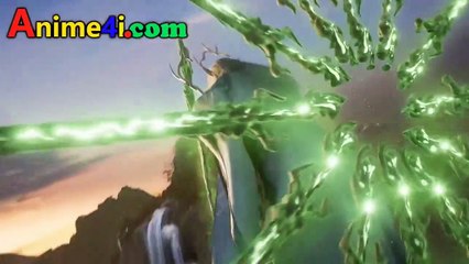 Watch Shrouding The Heavens Episode 24 English Subtitles