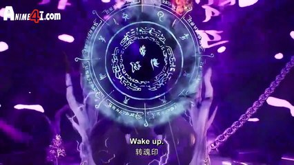 Watch Myriad Realms Supreme Episode 73 English Subtitles