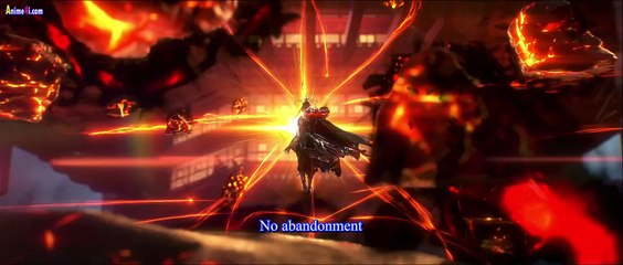 Eclipse of Illusion Episode 10 English Subtitles
