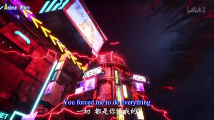 Watch Go West: Overworked Episode 10 English Subtitles
