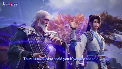 Watch Alchemy Supreme Episode 113 English Subtitles