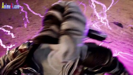 God is on a funny journey Episode 35 English Subtitles