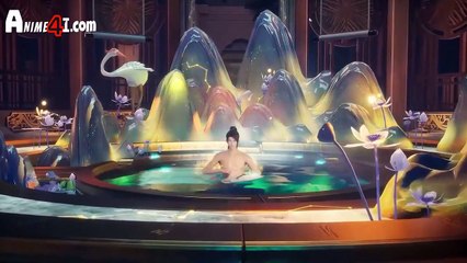 Watch Alchemy Supreme Episode 10 English Subtitles