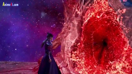 Watch Glorious Revenge of Ye Feng Episode 74 English Subtitles