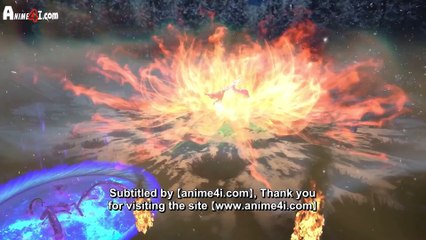 Watch Law of the Devil Episode 12 English Subtitles