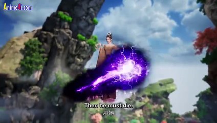 Watch Wonderland of Ten Thousands Episode 453 English Subtitles