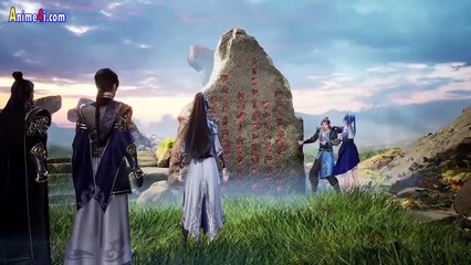 Against The Sky Supreme Episode 448 English Subtitles Watch Against The Sky Supreme Episode 448 English Subtitles