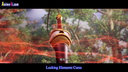 Watch Tiger Crane Demon Master Record Episode 2 English Subtitles