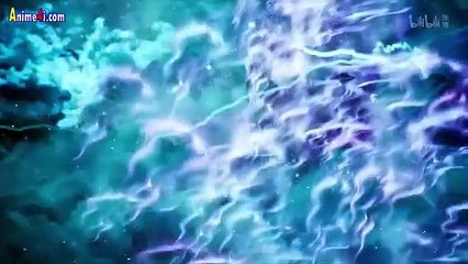 Watch My Senior Brother Is Too Strong Episode 31 English Subtitles