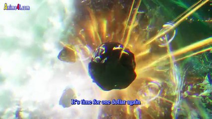 Watch Shrouding The Heavens Episode 77 English Subtitles