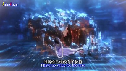 Watch Victory General Episode 22 English Subtitles