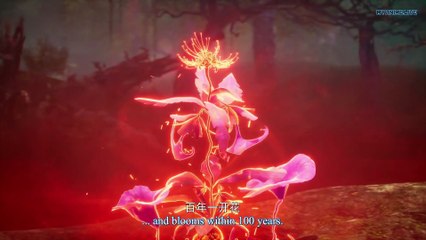Watch Myth of the Ancients Episode 27 English Subtitles