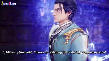Watch The Secrets of Star Divine Arts Episode 23 English Subtitles