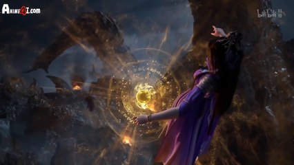 Watch A Mortal’s Journey to Immortality Episode 82 English Subtitles