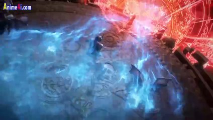 Watch Apotheosis (Become a God) Episode 84 English Subtitles