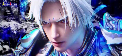 Watch The Demon Hunter Episode 63 English Subtitles