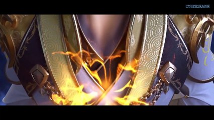 Watch Perfect World Episode 90 English Subtitles