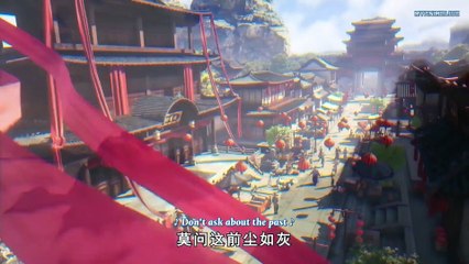 Watch Supreme God Emperor Episode 152 English Subtitles