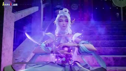 Watch Myth of the Ancients Episode 257 English Subtitles