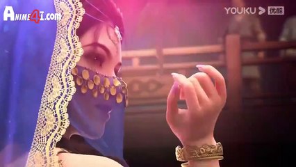 Watch Thirty Six Cavalry Episode 4 English Subtitles
