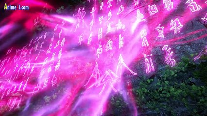 Watch Martial Peak Episode 41 English Subtitles