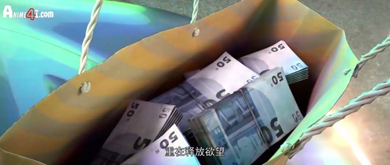 Watch Since The Red Moon Appeared Episode 8 English Subtitles