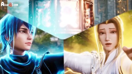 Watch Make Money To Be King Episode 70 English Subtitles