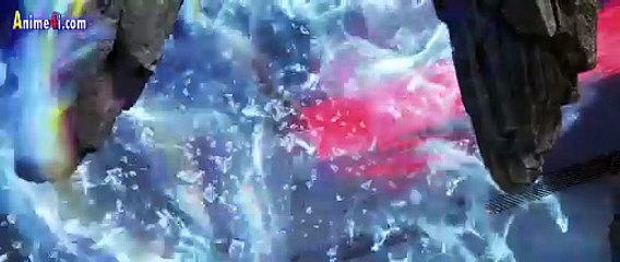 Ancient Lords Episode 150 English Subtitles