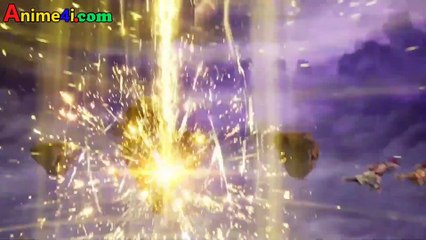 Watch Wonderland of Ten Thousands Episode 366 English Subtitles
