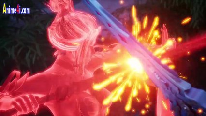 Alchemy Supreme Episode 162 English Subtitles