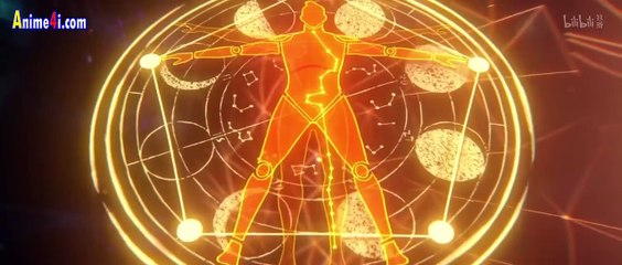 Watch Purgatory Walkers Episode 2 English Subtitles