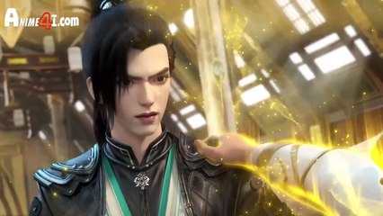 Watch Against the Gods Episode 8 English Subtitles