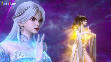 Watch My Female Disciples Are Big Cheeses Episode 39 English Subtitles