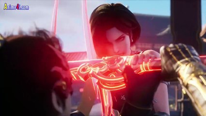 Watch Brick of Heaven Episode 18 English Subtitles