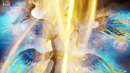 Alchemy Supreme Episode 156 English Subtitles Watch Alchemy Supreme Episode 156 English Subtitles