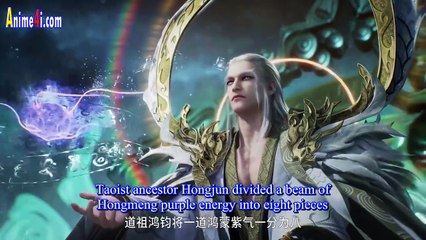 Big Brother Episode 119 English Subtitles