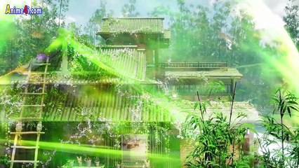 Throne of Ten Thousand Swords Episode 21 English Subtitles Watch Throne of Ten Thousand Swords Episode 21 English Subtitles