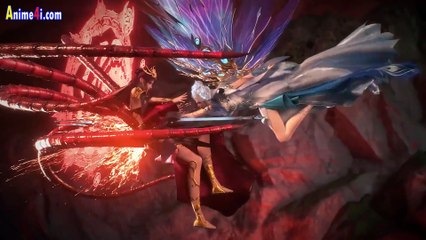 Watch Apotheosis (Become a God) Episode 79 English Subtitles