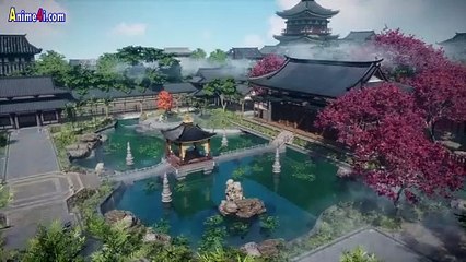 Watch Fighting for the Throne Episode 27 English Subtitles