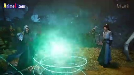 Watch A Mortal’s Journey to Immortality Episode 102 English Subtitles