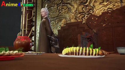 Watch Ten Thousand Worlds Episode 148 English Subtitles