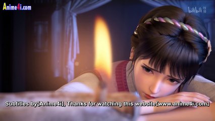 Watch Back to the Great Ming Episode 6 English Subtitles